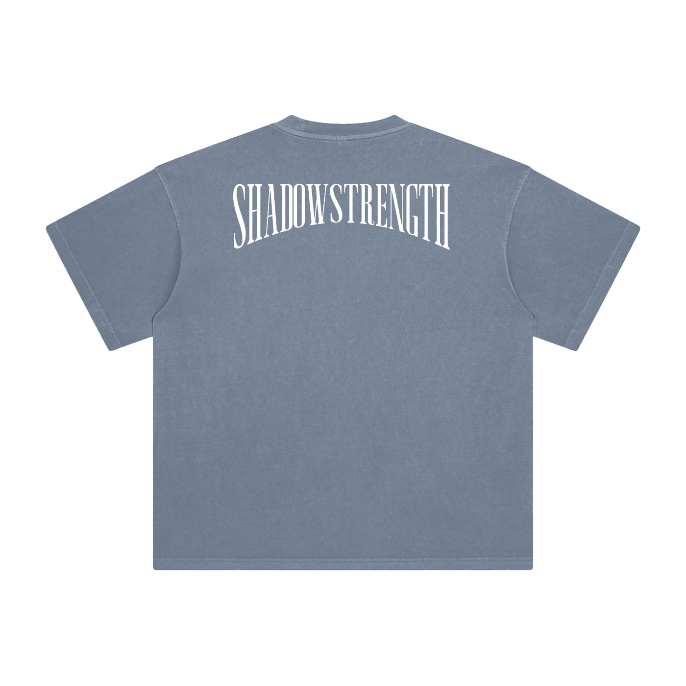 Limited Edition Banner Tee