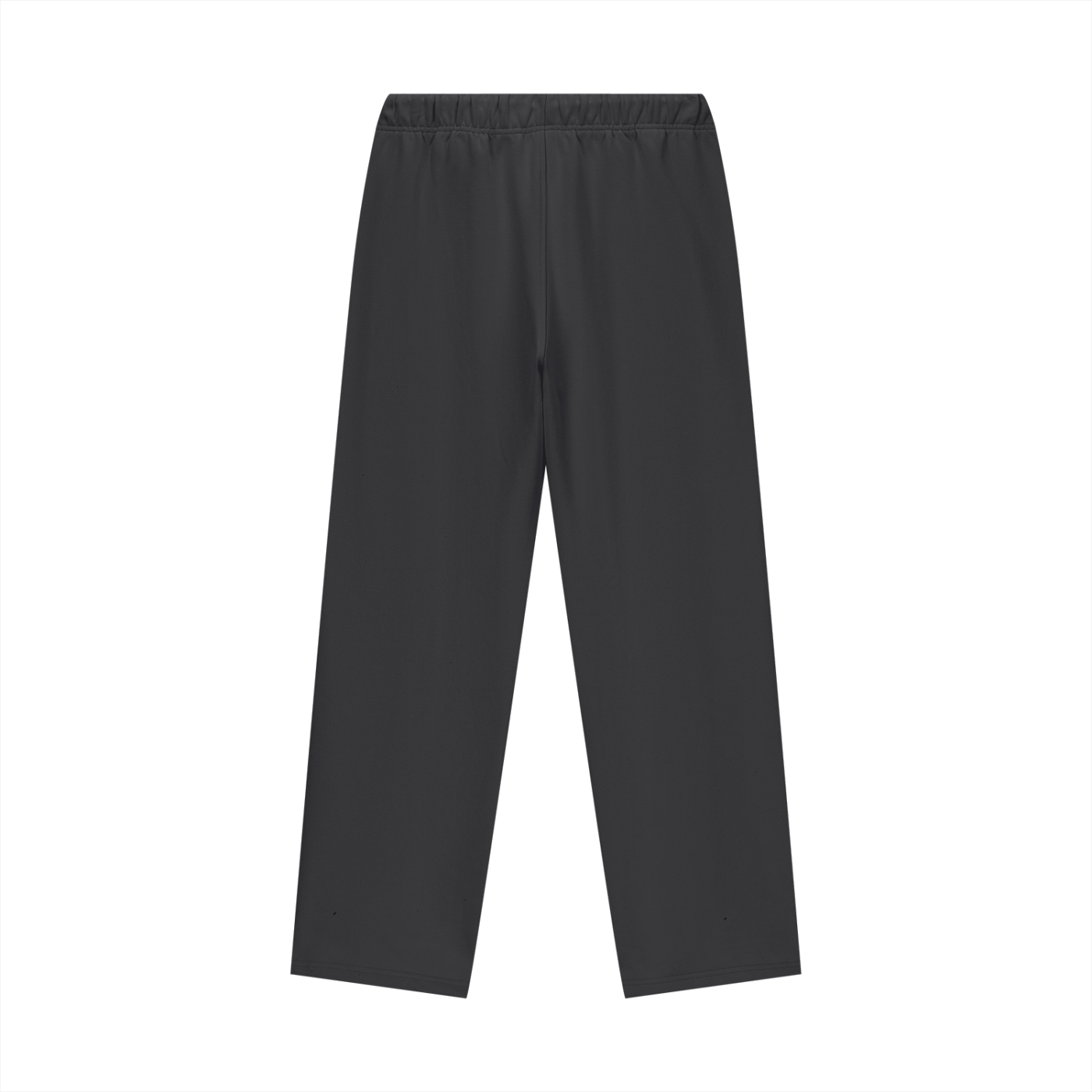 Shadow Strength Fleece Lined Straight Leg Pants